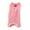 Pink, variant on Gytml Cat Recovery Suit For Spay Neuter Surgery, Breathable Soft Cat Recovery Shirt, Anti-Licking E-Collar Alternative For Cats & Small Dogs(Purple-L)
