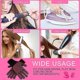 thumbnail image 4 of Heat Resistant Gloves And 3 Rolls 10Mm X33M 108Ft Heat Press Tape Heat Proof Gloves Glove Thermal Tape Sublimation Tape, 4 of 5