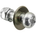 thumbnail image 4 of Tolsen Tile Cutter Replacement Wheel Blade for Porcelain Ceramic Tiles, 4 of 9