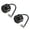 5HP, variant on Compressor Start for Portable Freezer Car Refrigerator Beverage Wine Cooling Thermal Overload Protector
