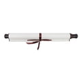 thumbnail image 3 of Miangastore 1 Pce Support Mural en Papier Chinois pour Calligraphie, 3 of 9