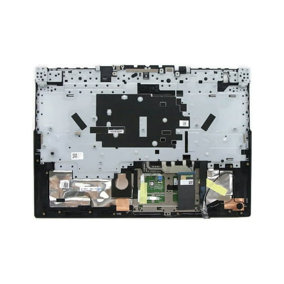 New Genuine Lenovo Legion 5-15 Series Palmrest Touchpad 5CB0Z26890