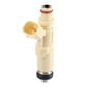 thumbnail image 1 of Reemplazo 23250-74220 Auto Combustible Inyector 2 Pasadores Reemplazo Vehículo, 1 of 1