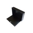 thumbnail image 3 of Locking Inter-Office Mailbox Indoor Outdoors15133, 3 of 5
