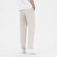thumbnail image 5 of Fiudx Pantalones y Hombres, Ligeros, Playa, Informales, Contura Elástica, Secado Rápido, Uso y Exteriores, Cómodos y Verano, Lavables y a Máquina., 5 of 7