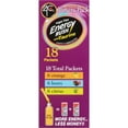 thumbnail image 4 of 4C Energy Rush with Taurine Variety Pack Drink Mix, 4 of 13