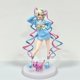 thumbnail image 2 of Figura DE ACCIÓN DE KAngel Virtual Uploader Kawaii Hentai, juguete de Anime, muñeca coleccionable Sexy para adultos, regalo para niños qym unisex, 2 of 2