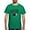 Kelly Green, variant on CafePress - Black Sheep Dark T Shirt - Men's Classic Graphic Cotton T-Shirt
