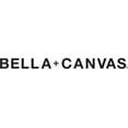 thumbnail image 4 of BELLA + CANVAS Unisex Sponge Fleece Hoodie Size up to 3XL, 4 of 5