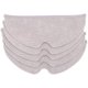 thumbnail image 4 of For Xiaomi 2C STYTJ03ZHM Dreame D9 D9 Pro L10 Water Tank + Mop Cloth, 4 of 5