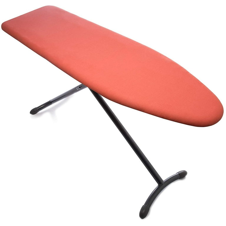 18 X 54 Inch Ironing Board Cover edu.svet.gob.gt