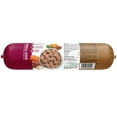 thumbnail image 2 of Freshpet Fresh Dog Food, Small Dog Multi-Protein Recipe, Slice & Serve Roll, 1 lb., 2 of 10