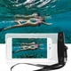 thumbnail image 5 of 15L Waterproof Dry Bag with Phone Case Bag Roll Top Dry Sack For Kayaking Boating Fishing Surfing Swimming Rafting, 5 of 5