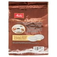 Melitta® Medium Roast Coffee Pods for Senseo & Hamilton Beach Pod Brewers 18 ct Bag