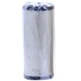 thumbnail image 2 of Filtro de Aire KOSSEL AS-8602 para Reemplazo Eficiente, 2 of 7