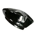 thumbnail image 1 of unbranded Boina De Cuero PU Con Estilizado Para Mujer Accesorio Cálido Y, 1 of 8