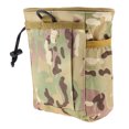 thumbnail image 1 of Bolso Multis de Bolsa de cintura de Los Deportes Sunnimix paquete Bolsa de Almacenamiento para al Aire Libre nylon, 1 of 8