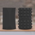 thumbnail image 1 of 2 uds. Funda protectora para lámpara de Camping en forma de lámpara para Goal Zero/Black Dog, 1 of 6