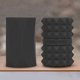 thumbnail image 1 of 2 uds. Funda protectora para lámpara de Camping en forma de lámpara para Goal Zero/Black Dog, 1 of 6