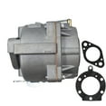 thumbnail image 6 of Carburetor Replacement for Briggs & Stratton 693480 Craftsman LT1000 917270821 V-Twin +, 6 of 6