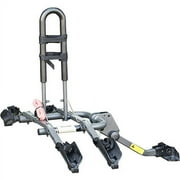 Bell Sports 2-Bike Hitch Rack Right Up