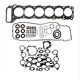 thumbnail image 1 of Juntas Juego Completo, SPQ; para Lexus Lx 450 L6; (4.5) 1996-1997 SPQ 64-FSTO1FZFE, 1 of 2