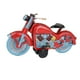 thumbnail image 5 of Motocicleta,Tin Toy, 5 of 9