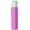 Purple, variant on 3-Second Stain Remover Pen, Double Head Instant Stain Treater Sticks, Spot Remover for Clothes, Portable Travel Friendly (Dark Pink)