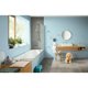 thumbnail image 2 of Croma Select S Multi teleducha, 26800400, blanco/cromo - 26800400, 2 of 5