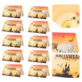 thumbnail image 4 of 10pcs Halloween Designed Seating Cards Guest Showing Cards Multipurpose Place Cards, 4 of 8