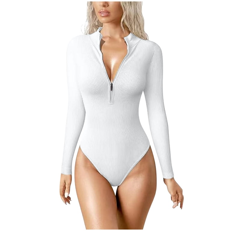 sexy male suits Tuxedo Unitard 2nd Skin Halloween Costume Sexy Bodysuit Zentai Altskin  Morphsuit Gimp Halloween Prop Decoration Bachelor Party - BRAND NEW! main image 0