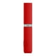 thumbnail image 1 of Labial líquido Loreal Infallible Le Matte Resistance Le Rouge Paris 420 5ml, 1 of 4