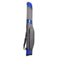 thumbnail image 3 of relayinert Fishing Rod Bag Durable Fishing Gear Case With Hard Shell Essentials Is Crafted Canvas Fishing Line, 3 of 6