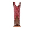 thumbnail image 6 of Durango® Women's Arena Pro Elite™ Western Boot, 6 of 7