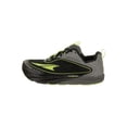thumbnail image 3 of Altra Men's Torin 3.5 Running Shoe, 3 of 5