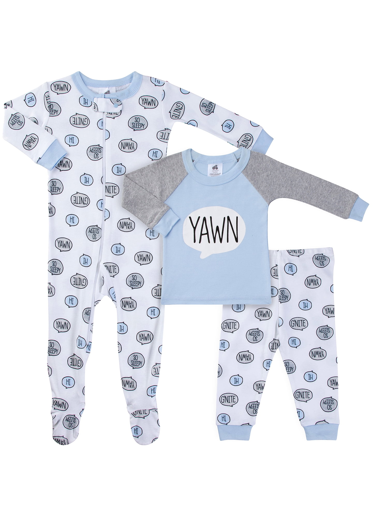 just born baby clothes