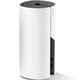 thumbnail image 3 of Sistema Wi-Fi Mesh Tp-link Deco M4 proporciona conexiones rápidas y TP-Link DECO M4 AC1200 Dual Band 802.11ac 1200Mb, 3 of 3