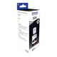 thumbnail image 4 of Tinta para Impresora Epson Ecotank 504 Negra, 4 of 4