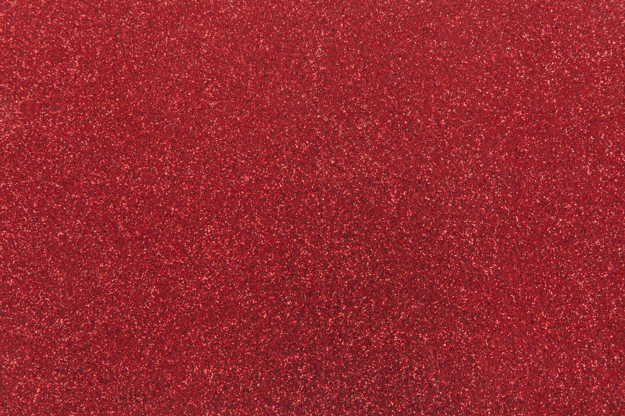 Cricut Glitter Paper Brights Sampler - 12"x12" 10 Sheets