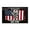 01, variant on Win s Way Patriotic Door Mat, America 250th Anniversary Non- Welcome Mat for Front Door, 4th of July Decor