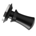 thumbnail image 4 of Coffee Powder Tamper Coffee Tamper Stainless Steel Durable Constant Pressure Ergonomic Handle For Household ANGGREK Otros, 4 of 8