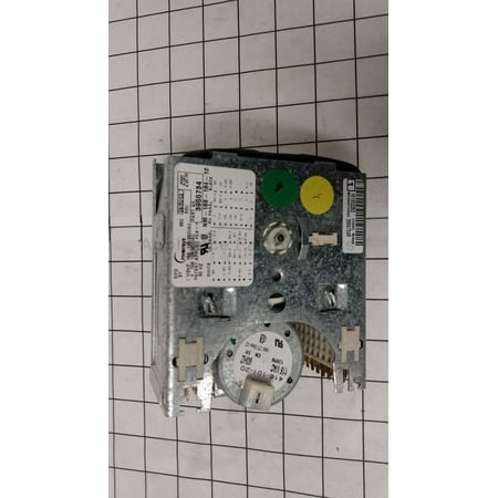 

TIMER WP39557343