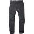 thumbnail image 2 of Matchstick Men's Casual Comfy Elastic Pants, 2 of 6