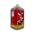 thumbnail image 1 of Jarabe Sabor Maple, Botella de 4L, 1 of 3