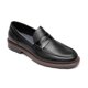 thumbnail image 1 of ZAPATO CASUAL tipo MOCASIN QUIRELLI 088617 NEGRO, 1 of 1