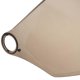 thumbnail image 5 of Winter Motorcycle Protection Visor Lens for Wind and Debris Protection Full Face, 5 of 5