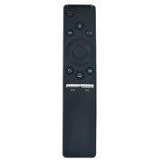 New Replacement Bluetooth Voice Remote Control for Samsung Smart QLED TV