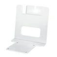 thumbnail image 2 of ADC AdView 2 Diagnostic Station Desktop Storage Caddy, 2 of 2