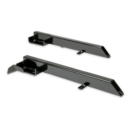 Lakewood 21607 Suspension Traction Bar