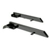 Lakewood 21607 Suspension Traction Bar